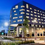 Hotel Ibis Budget Nazaire Centre Gare