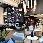 Ibis Budget Nazaire Centre Gare