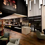 Ibis Budget Nazaire Centre Gare ホテル
