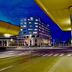 Ibis Budget Nazaire Centre Gare ホテル サン・ナゼール
