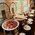 Ibis Budget Nazaire Centre Gare 2*