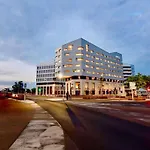 Hotel Ibis Budget Nazaire Centre Gare Saint-Nazaire (Loire-Atlantique)