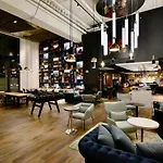 Ibis Budget Nazaire Centre Gare Hotel 2*