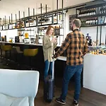 Ibis Budget Nazaire Centre Gare
