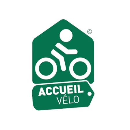 Ibis Budget Nazaire Centre Gare Hotel Saint-Nazaire (Loire-Atlantique)