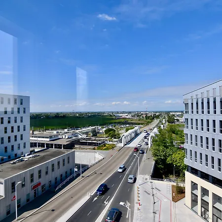 Ibis Budget Nazaire Centre Gare