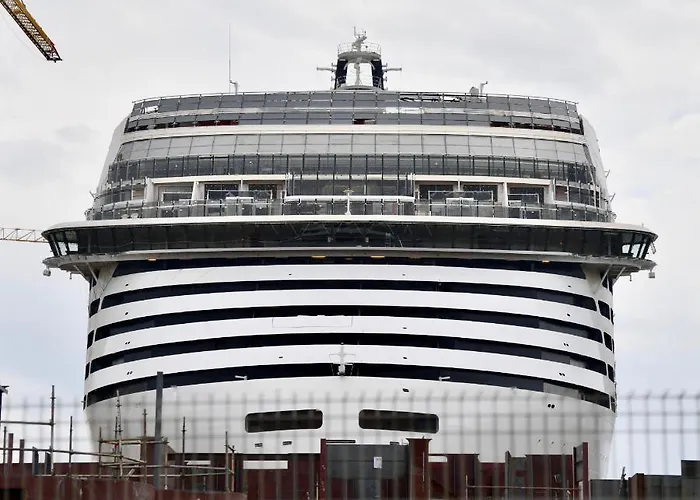 Ibis Budget Nazaire Centre Gare