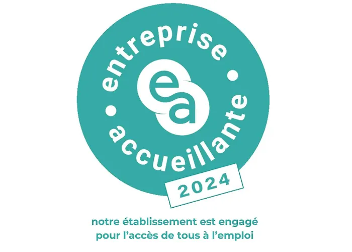 Ibis Budget Nazaire Centre Gare