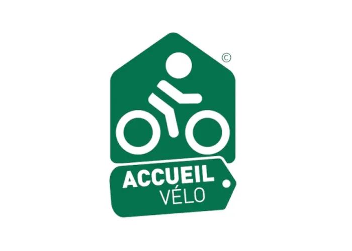 Ibis Budget Nazaire Centre Gare Hotel Saint-Nazaire (Loire-Atlantique)